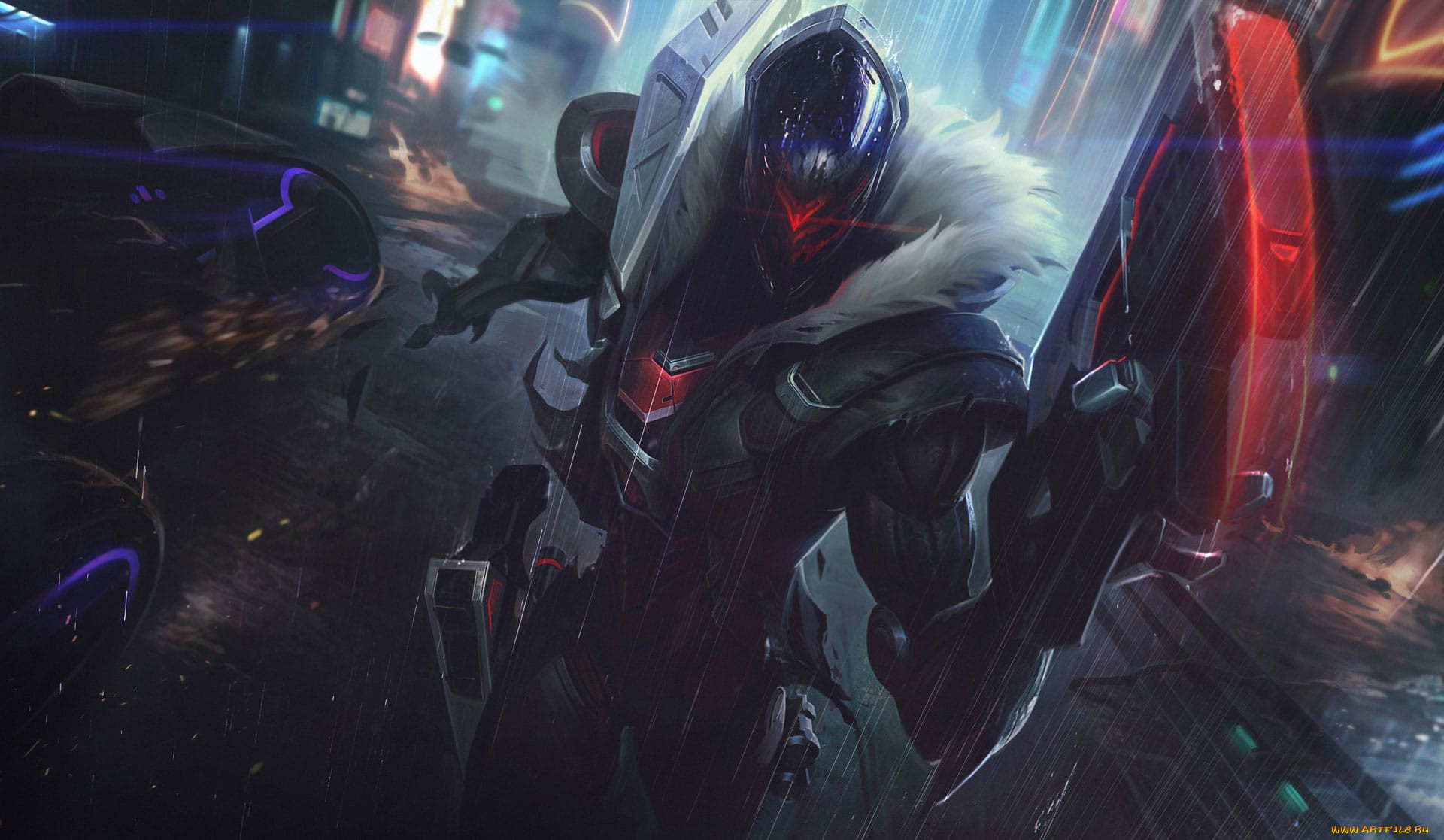  , league of legends, league, of, legends, jhin